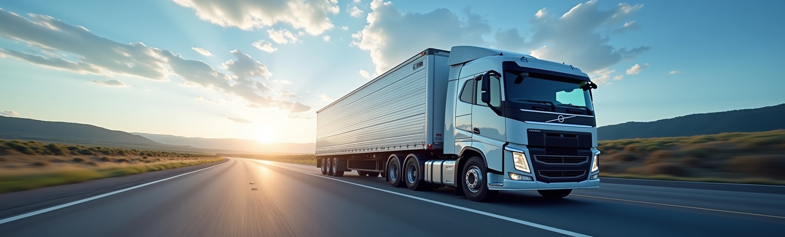 Casper LSM Services